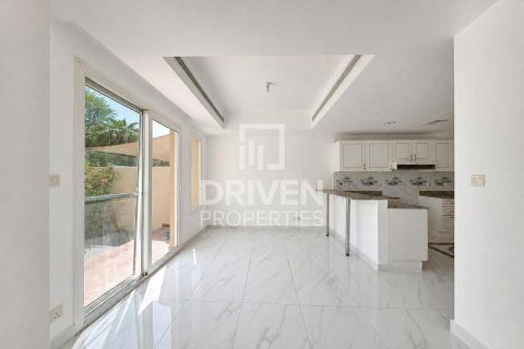 Townhouse de 3 chambres à The Springs, UAE No. 209899 6