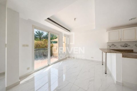 Townhouse de 3 chambres à The Springs, UAE No. 209899 7