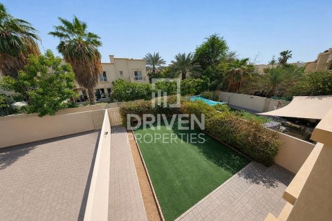 Townhouse de 3 chambres à The Springs, UAE No. 209899 18