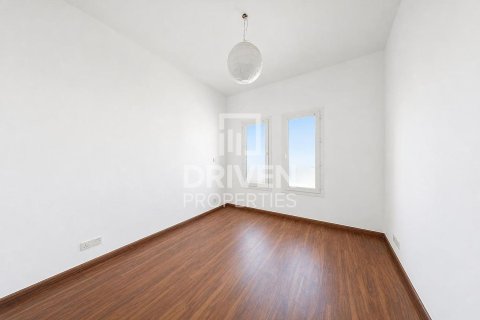 Townhouse de 3 chambres à The Springs, UAE No. 209899 10