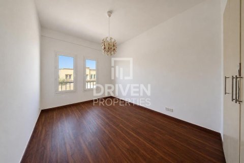 Townhouse de 3 chambres à The Springs, UAE No. 209899 8