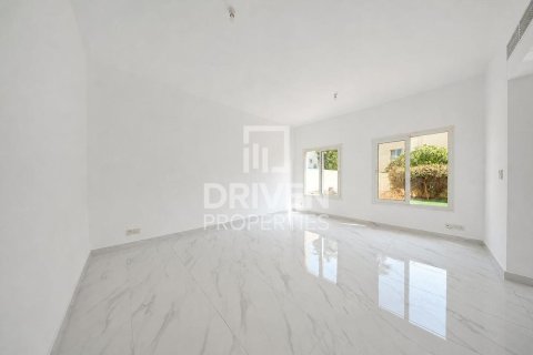 Townhouse de 3 chambres à The Springs, UAE No. 209899 3