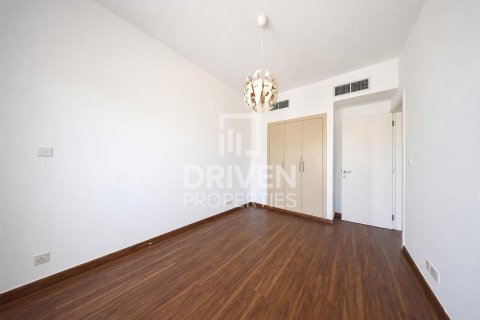 Townhouse de 3 chambres à The Springs, UAE No. 209899 9