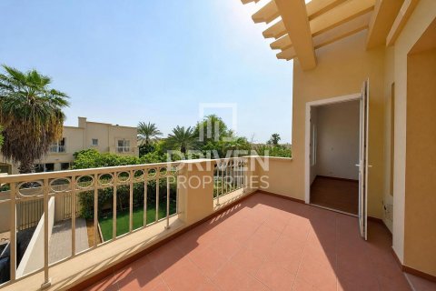 Townhouse de 3 chambres à The Springs, UAE No. 209899 17