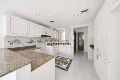 Townhouse de 3 chambres à The Springs, UAE No. 209899 16