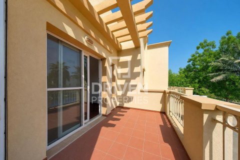 Townhouse de 3 chambres à The Springs, UAE No. 209899 21