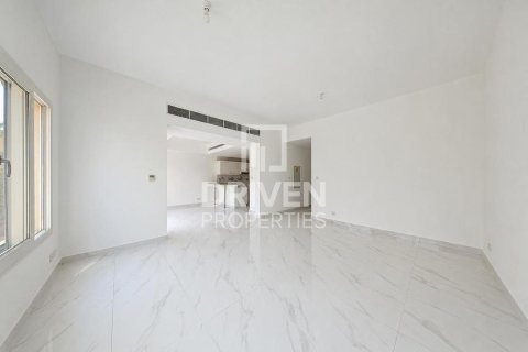 Townhouse de 3 chambres à The Springs, UAE No. 209899 5