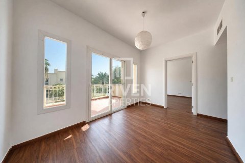 Townhouse de 3 chambres à The Springs, UAE No. 209899 13