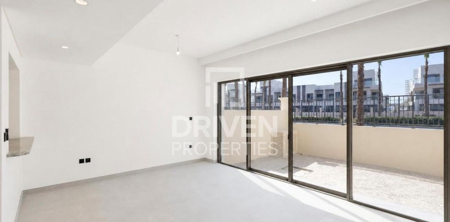 Townhouse de 4 chambres à Damac Lagoons, UAE No. 209901