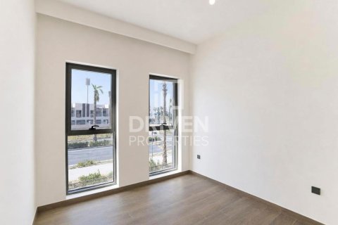 Townhouse de 4 chambres à Damac Lagoons, UAE No. 209901 12