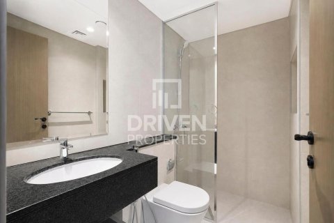 Townhouse de 4 chambres à Damac Lagoons, UAE No. 209901 20
