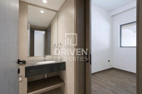 Townhouse de 4 chambres à Damac Lagoons, UAE No. 209901 18