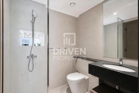 Townhouse de 4 chambres à Damac Lagoons, UAE No. 209901 19