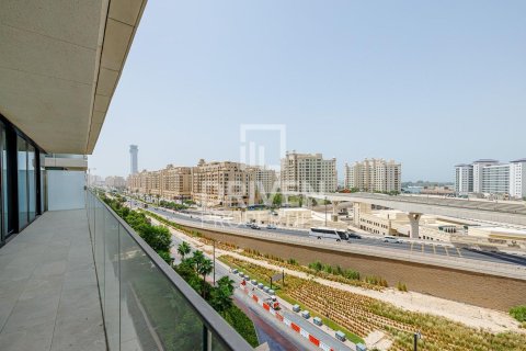 Penthouse de 4 chambres à One at Palm Jumeirah, UAE No. 209897 15