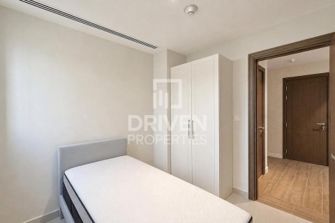 Villa de 4 chambres à Jumeirah, UAE No. 209895 21