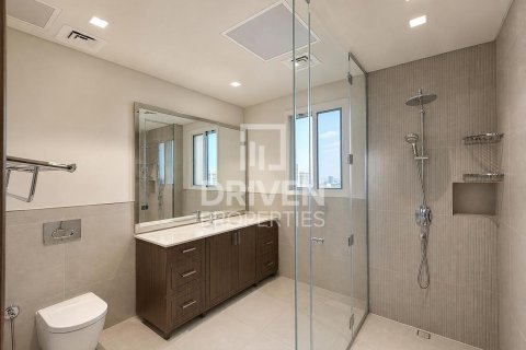 Villa de 4 chambres à Jumeirah, UAE No. 209895 23