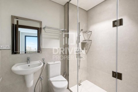 Villa de 4 chambres à Jumeirah, UAE No. 209895 22