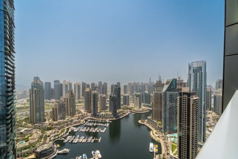 2 bedrooms Apartment in Dubai Marina, UAE No. 199806