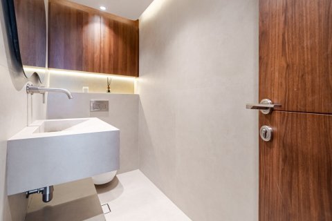 3 bedrooms Apartment in Dubai Marina, UAE No. 199805 18