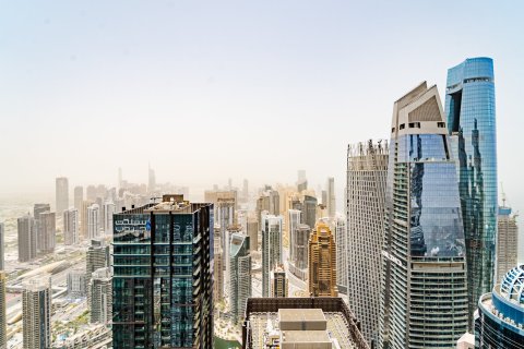 3 bedrooms Apartment in Dubai Marina, UAE No. 199805 5
