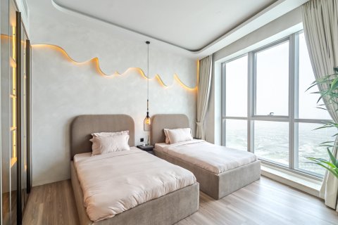 3 bedrooms Apartment in Dubai Marina, UAE No. 199805 22