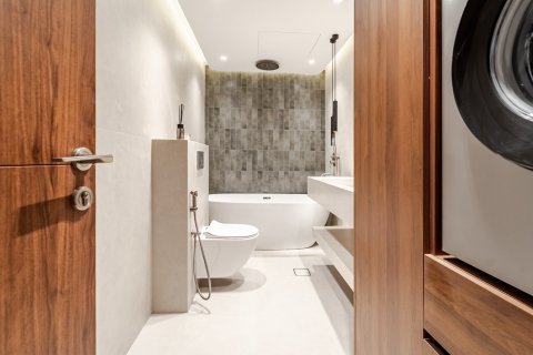 3 bedrooms Apartment in Dubai Marina, UAE No. 199805 17