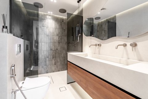 3 bedrooms Apartment in Dubai Marina, UAE No. 199805 12