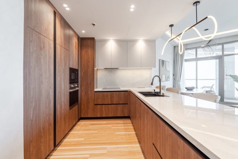 3 bedrooms Apartment in Dubai Marina, UAE No. 199805 20