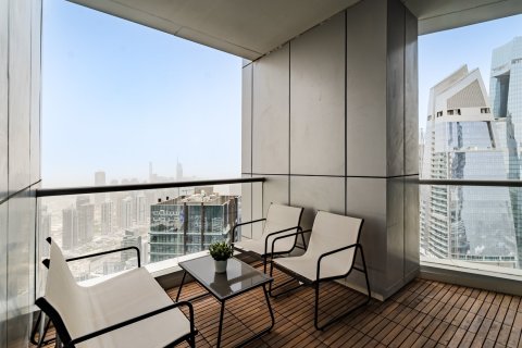 3 bedrooms Apartment in Dubai Marina, UAE No. 199805 21