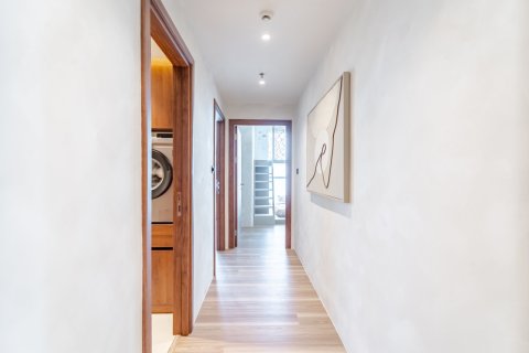 3 bedrooms Apartment in Dubai Marina, UAE No. 199805 9