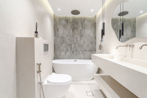 3 bedrooms Apartment in Dubai Marina, UAE No. 199805 16