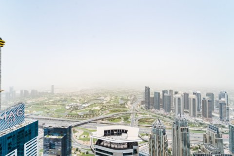 3 bedrooms Apartment in Dubai Marina, UAE No. 199805 4