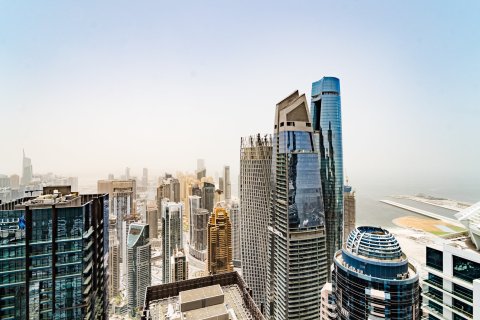 3 bedrooms Apartment in Dubai Marina, UAE No. 199805 7