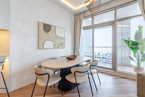 3 bedrooms Apartment in Dubai Marina, UAE No. 199805 14