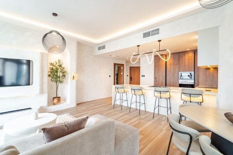 3 bedrooms Apartment in Dubai Marina, UAE No. 199805 25