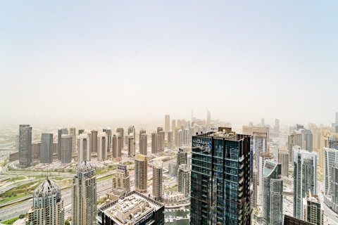 3 bedrooms Apartment in Dubai Marina, UAE No. 199805 6