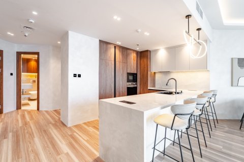 3 bedrooms Apartment in Dubai Marina, UAE No. 199805 19