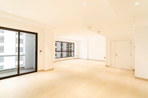 3 bedrooms Apartment in Dubai Marina, UAE No. 199804 23