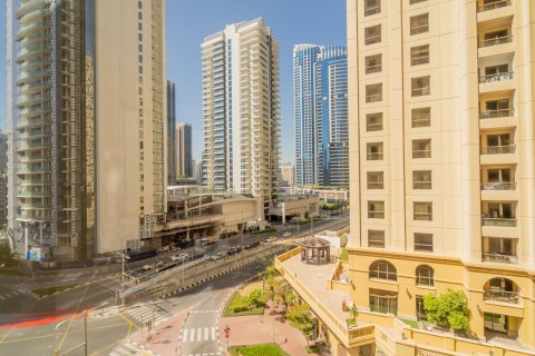 3 bedrooms Apartment in Dubai Marina, UAE No. 199804 5
