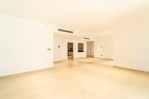 3 bedrooms Apartment in Dubai Marina, UAE No. 199804 19