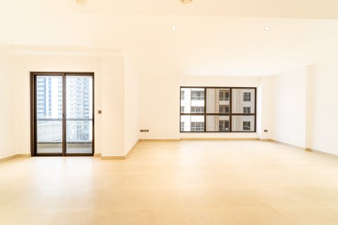 3 bedrooms Apartment in Dubai Marina, UAE No. 199804 22