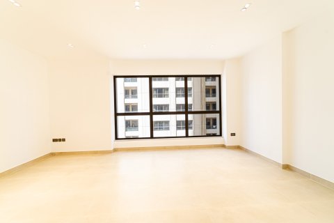 3 bedrooms Apartment in Dubai Marina, UAE No. 199804 21