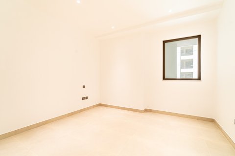 3 bedrooms Apartment in Dubai Marina, UAE No. 199804 13