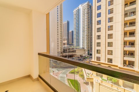 3 bedrooms Apartment in Dubai Marina, UAE No. 199804