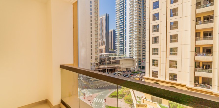 3 bedrooms Apartment in Dubai Marina, UAE No. 199804