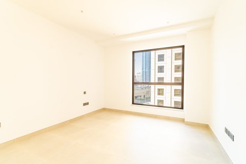 3 bedrooms Apartment in Dubai Marina, UAE No. 199804 12
