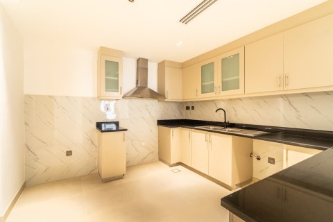 3 bedrooms Apartment in Dubai Marina, UAE No. 199804 15