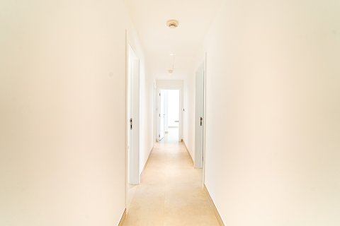 3 bedrooms Apartment in Dubai Marina, UAE No. 199804 14