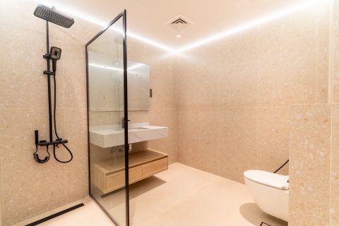 3 bedrooms Apartment in Dubai Marina, UAE No. 199804 6