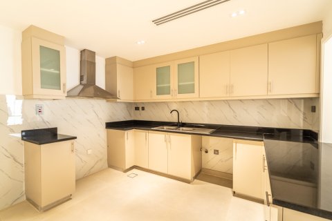 3 bedrooms Apartment in Dubai Marina, UAE No. 199804 16